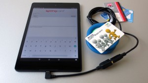 nexus9-with-springcard-pcsc-reader