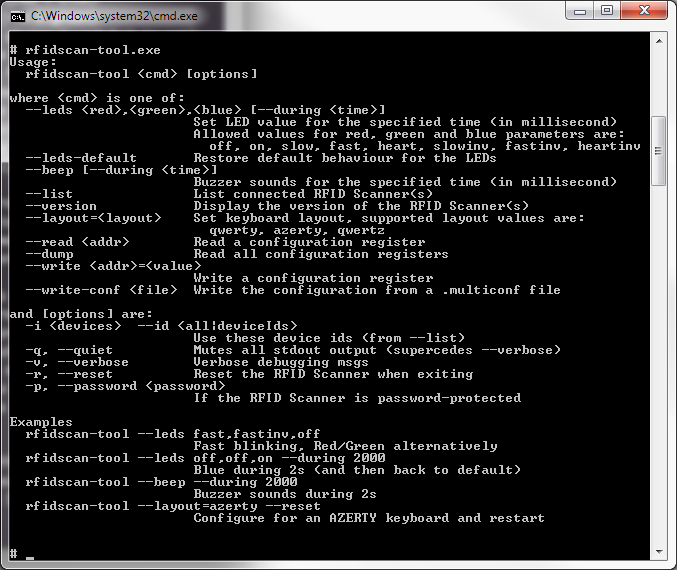 rfidscan-tool-win