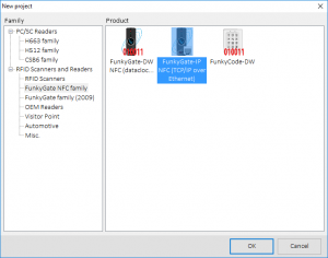 MultiConf snapshot 1