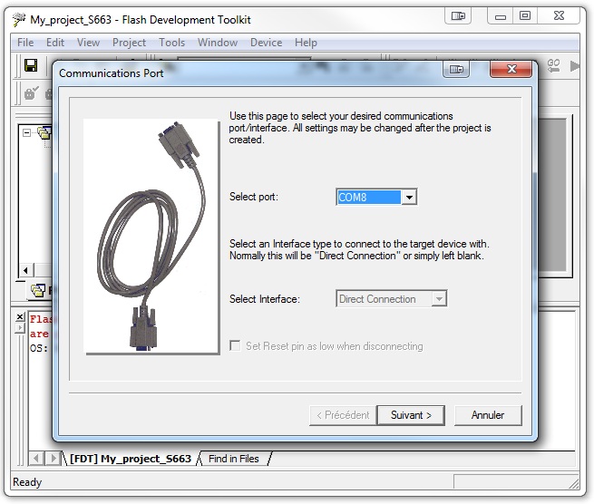 flash development toolkit 4.09 free download