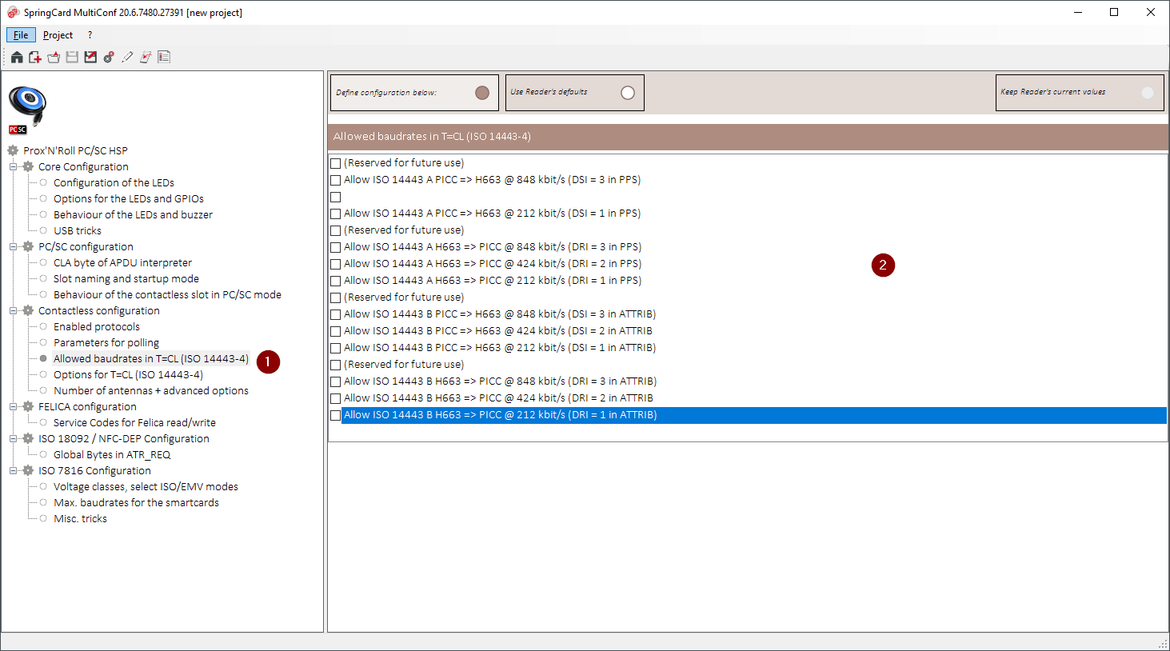 software javax.smartcardio.card jar file